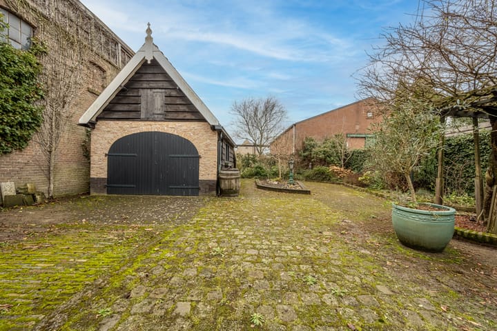 Photo 7 of Rijkestraat 41