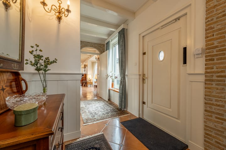 Photo 8 of Rijkestraat 41