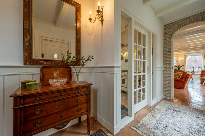 Photo 9 of Rijkestraat 41