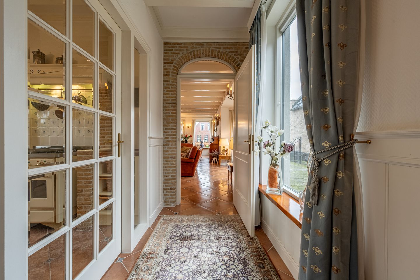 Foto 10 van Rijkestraat 41