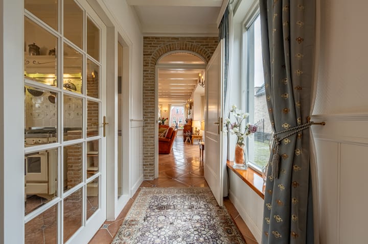 Photo 10 of Rijkestraat 41