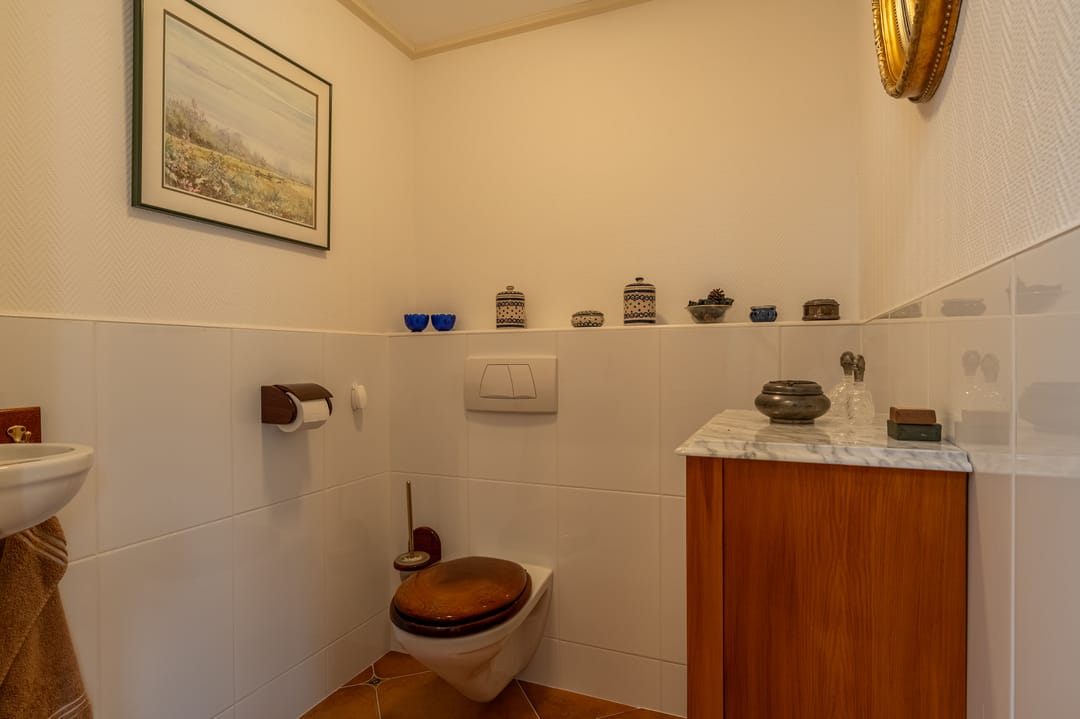 Foto 11 van Rijkestraat 41