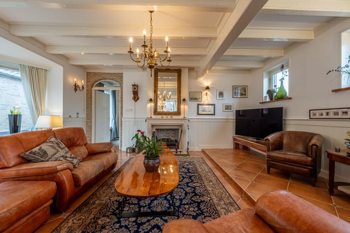 Photo 12 of Rijkestraat 41