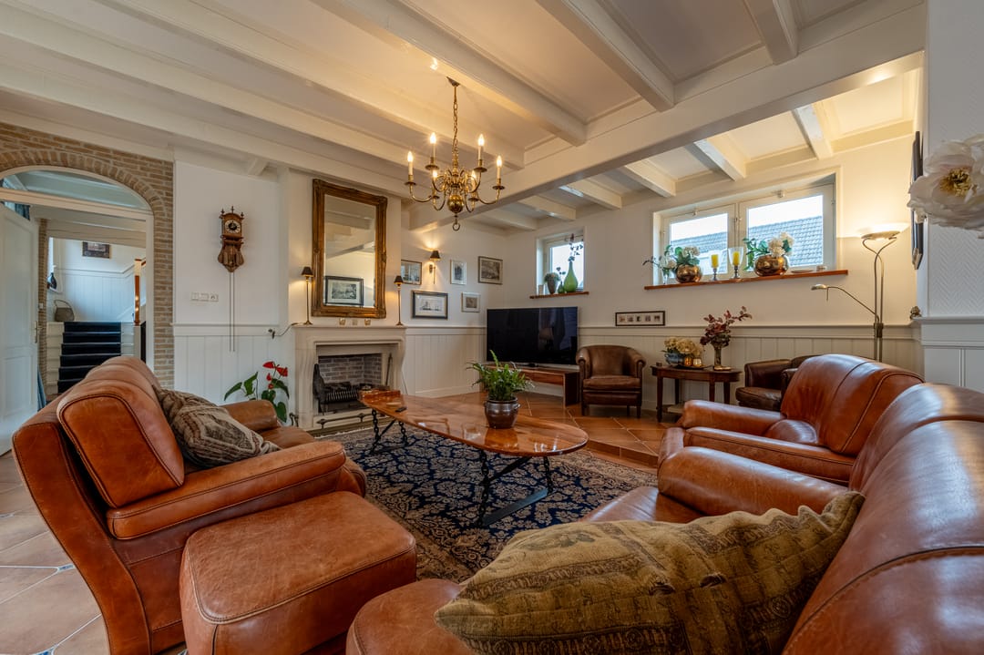 Foto 13 van Rijkestraat 41