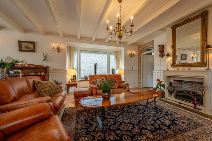 Photo 14 of Rijkestraat 41