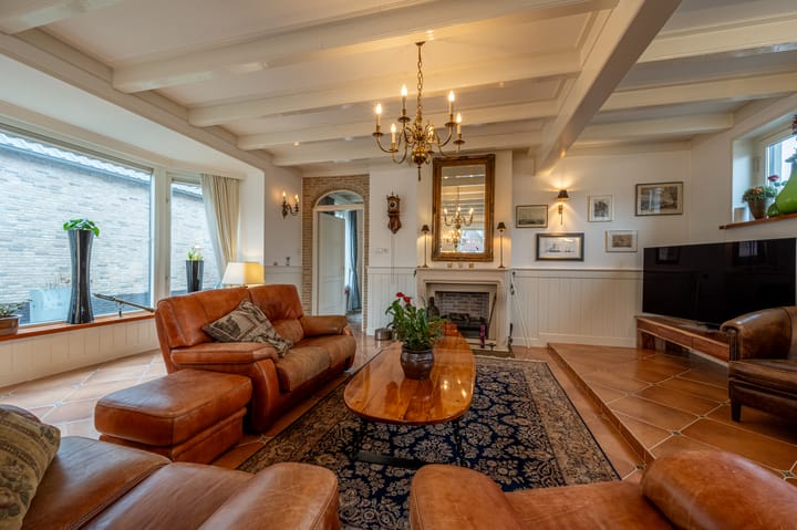 Photo 15 of Rijkestraat 41