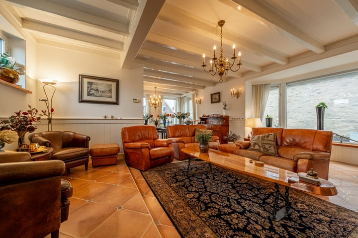 Photo 16 of Rijkestraat 41