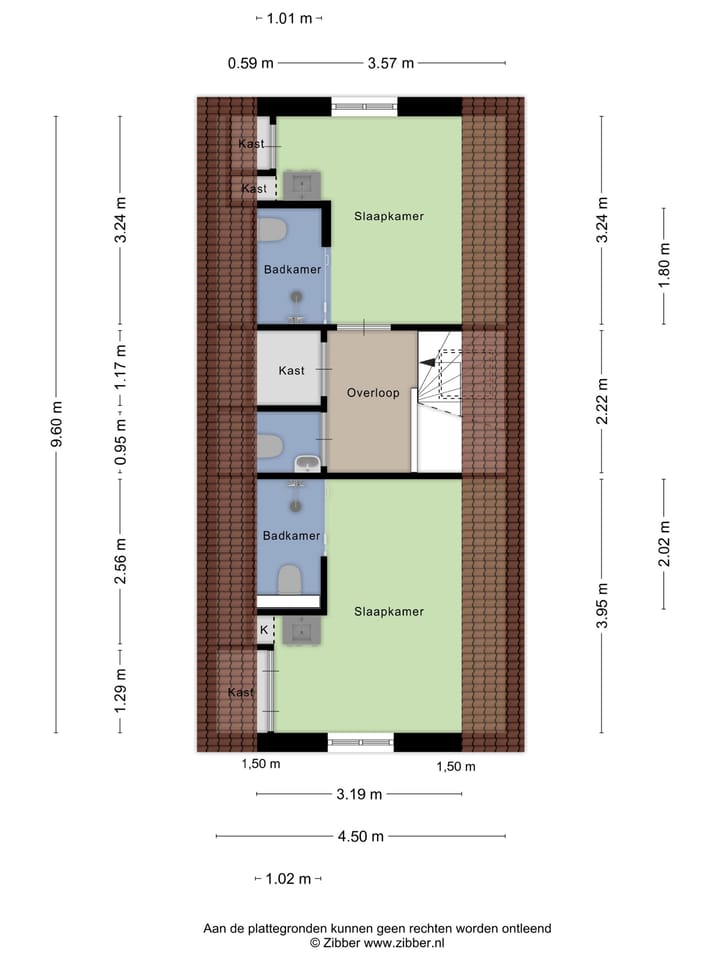 Foto 40 van Vingerling 27