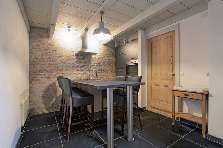 Foto 3 van Vingerling 27