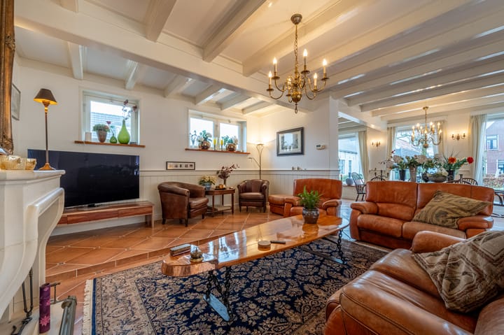 Photo 17 of Rijkestraat 41