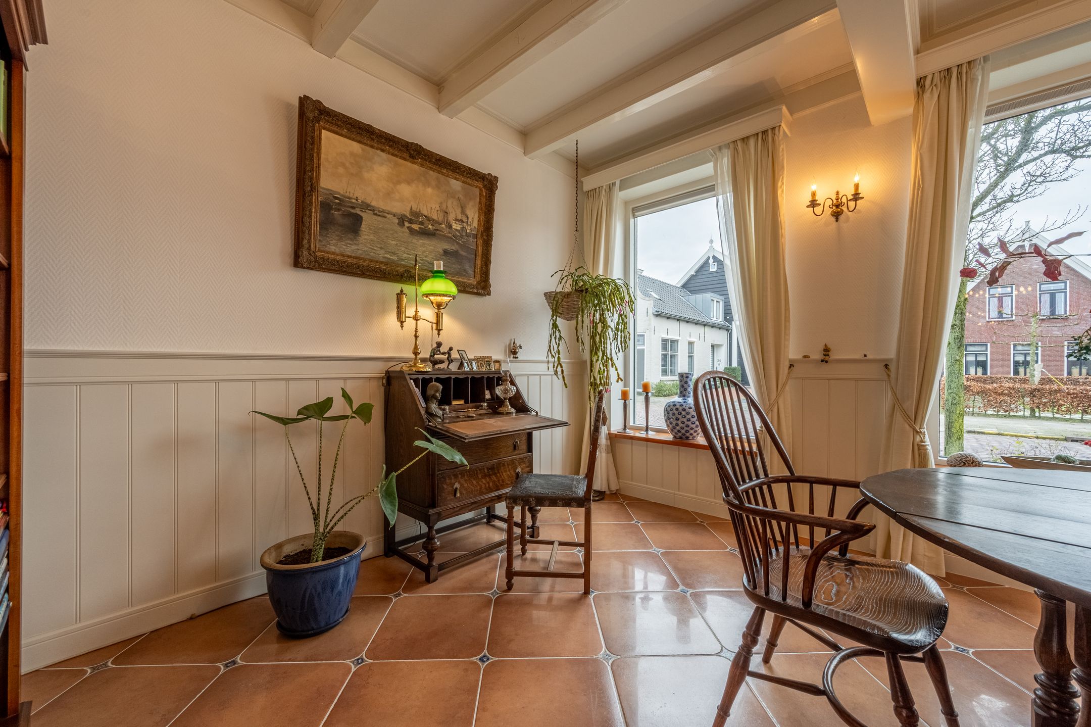 Foto 18 van Rijkestraat 41