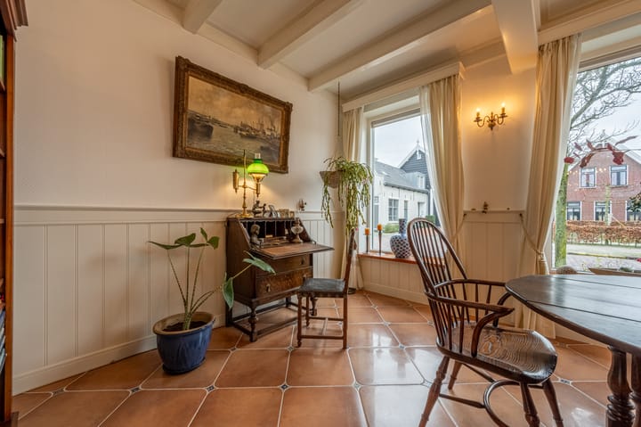 Photo 18 of Rijkestraat 41