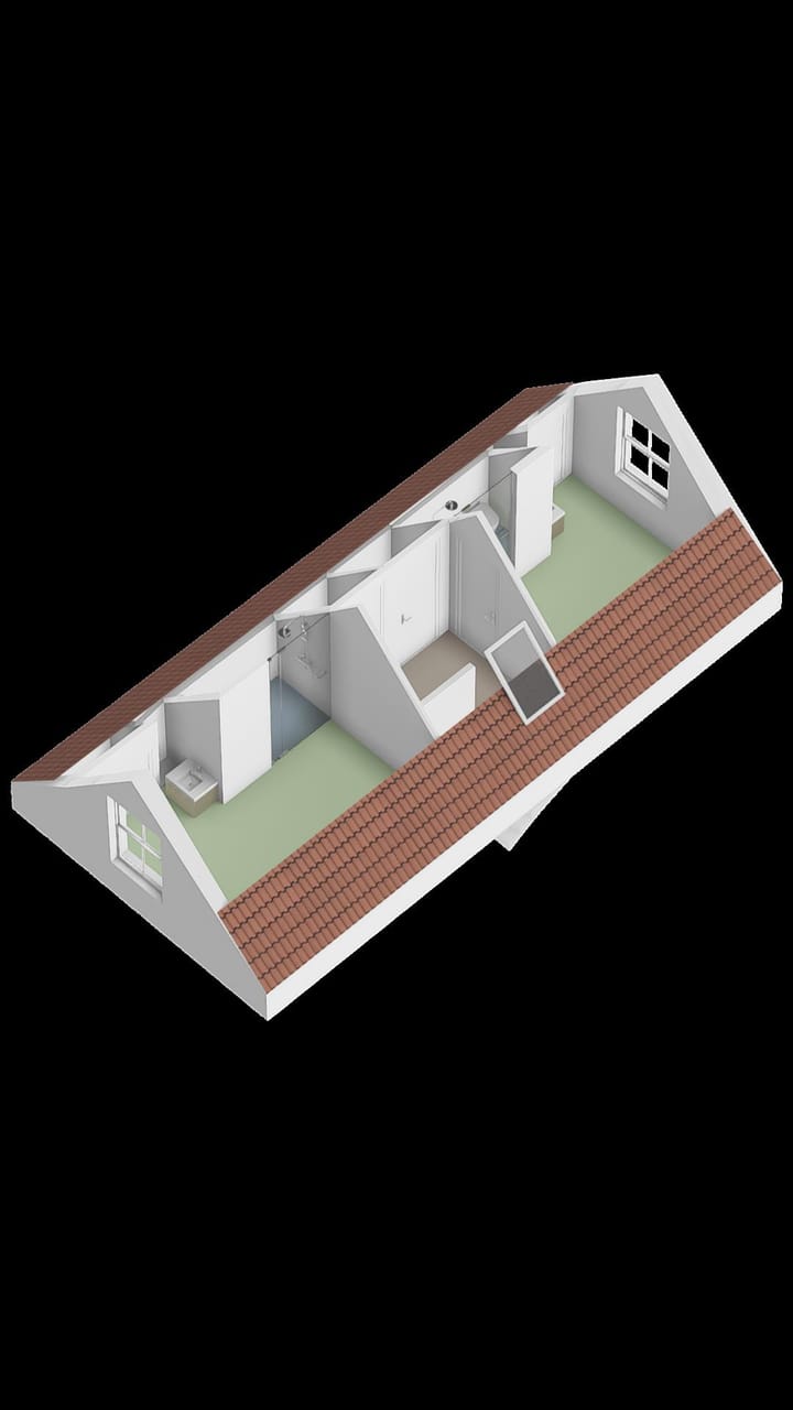 Foto 42 van Vingerling 27