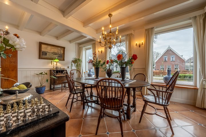 Photo 19 of Rijkestraat 41