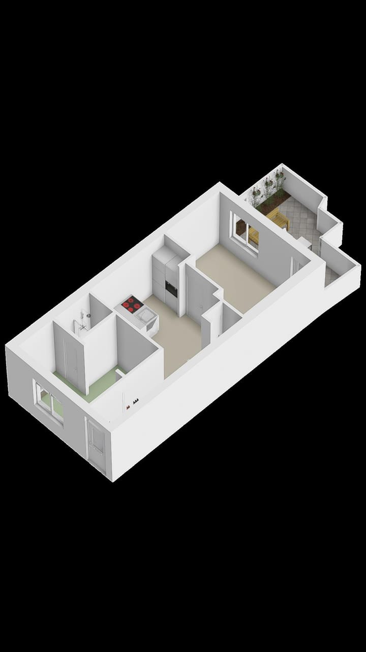 Foto 43 van Vingerling 27