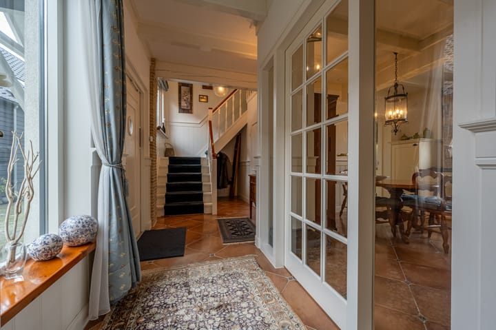 Photo 21 of Rijkestraat 41