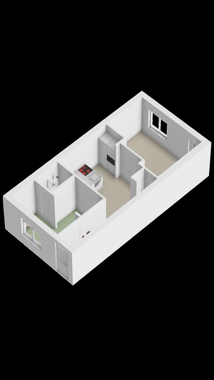 Foto 44 van Vingerling 27