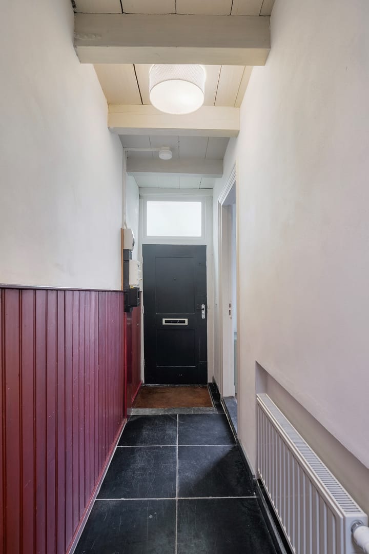 Foto 7 van Vingerling 27