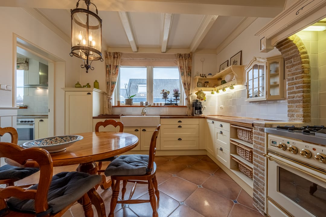 Foto 22 van Rijkestraat 41