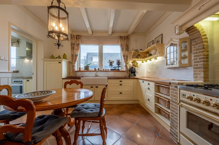 Photo 22 of Rijkestraat 41