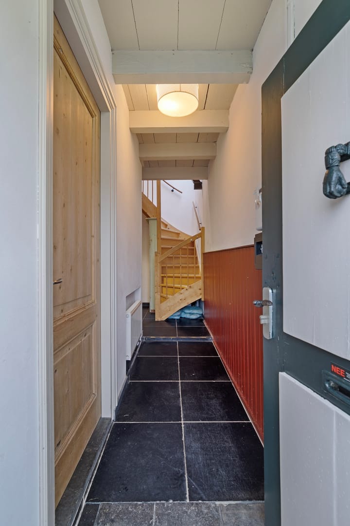 Foto 8 van Vingerling 27