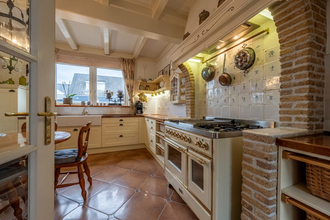 Foto 23 van Rijkestraat 41