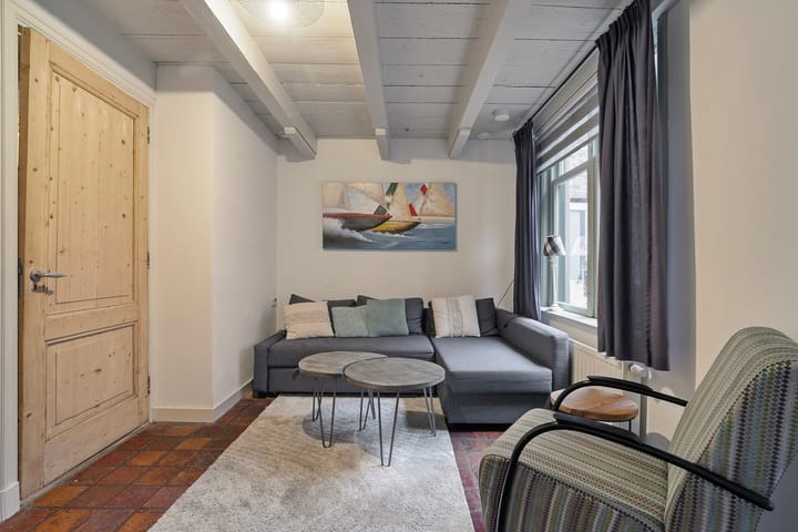 Foto 9 van Vingerling 27