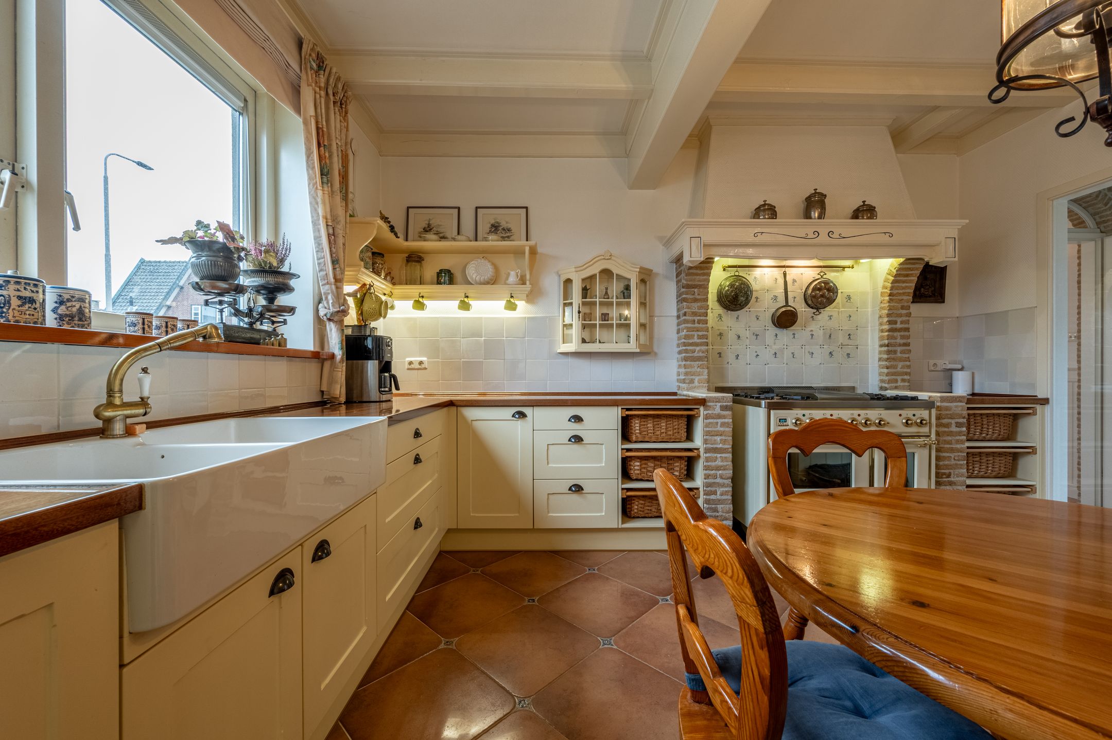 Foto 24 van Rijkestraat 41