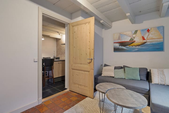 Foto 11 van Vingerling 27