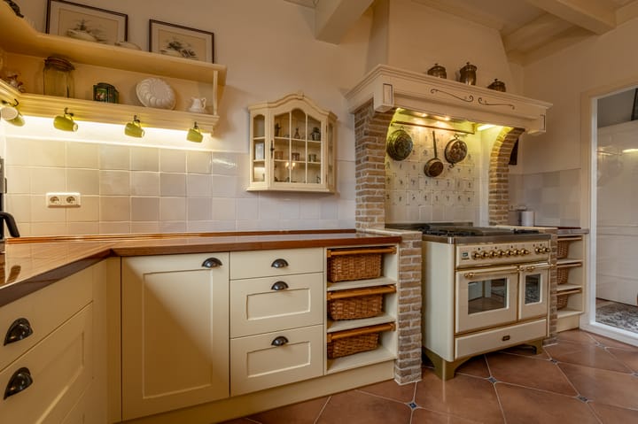 Photo 25 of Rijkestraat 41