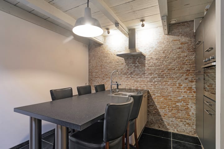 Foto 12 van Vingerling 27