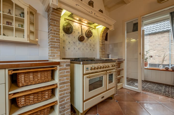 Photo 26 of Rijkestraat 41