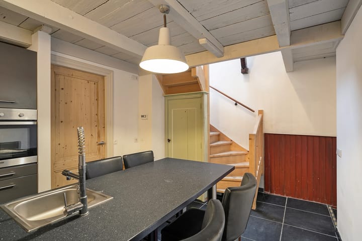 Foto 13 van Vingerling 27