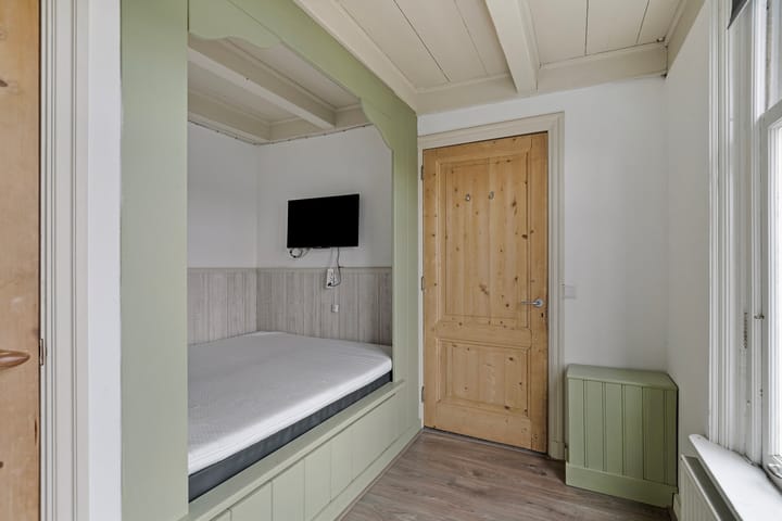 Foto 14 van Vingerling 27