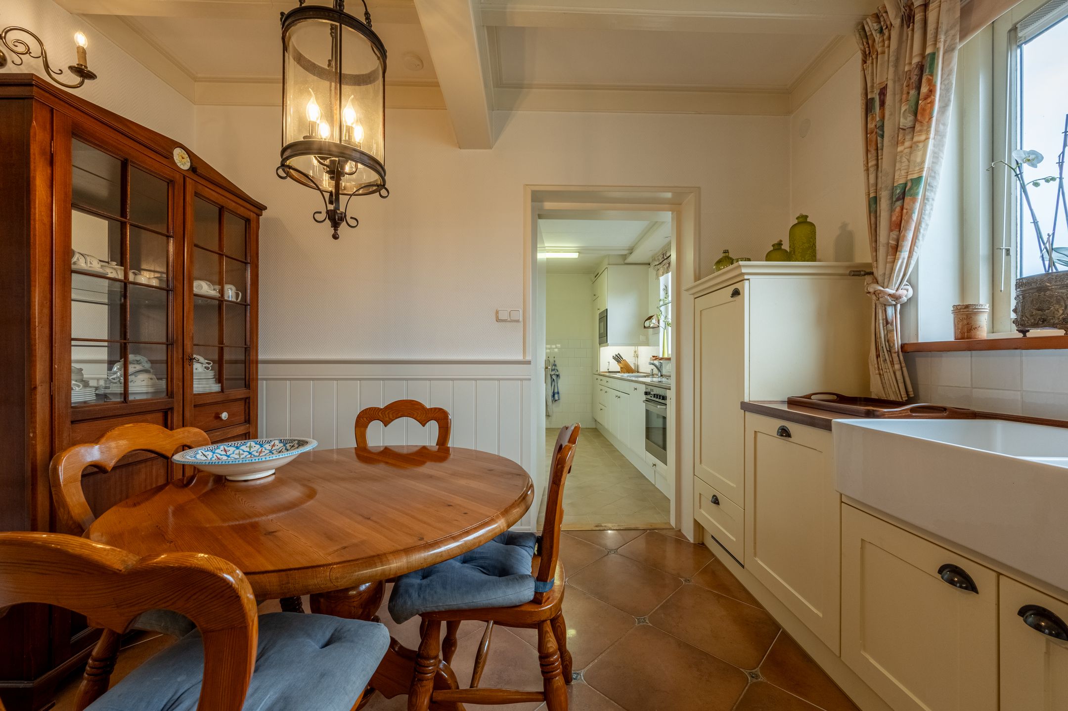 Foto 27 van Rijkestraat 41