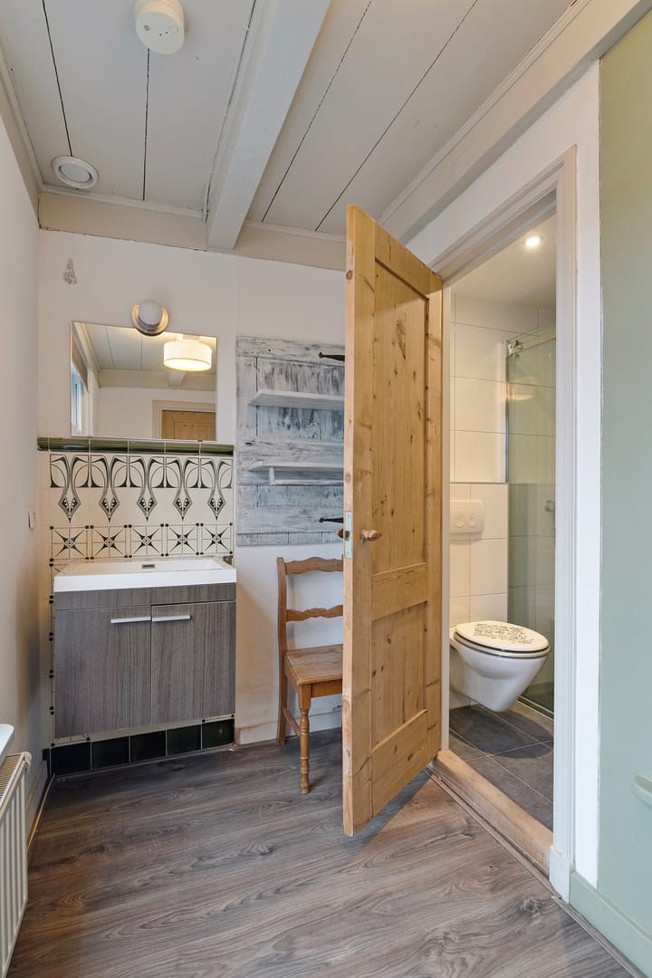 Foto 15 van Vingerling 27