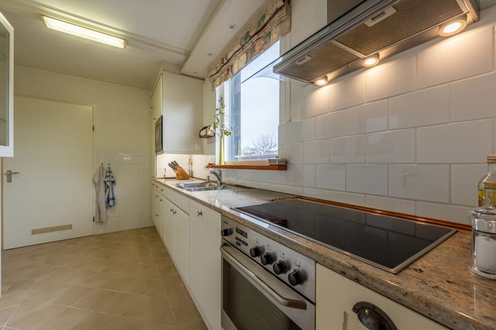 Photo 28 of Rijkestraat 41