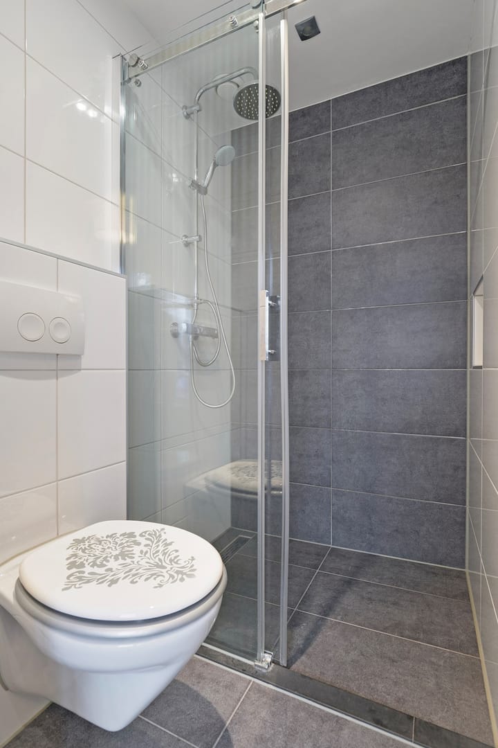 Foto 16 van Vingerling 27