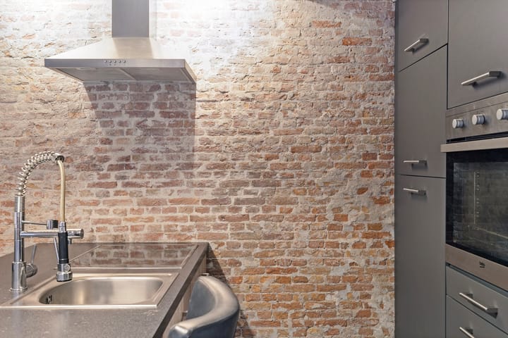 Foto 17 van Vingerling 27