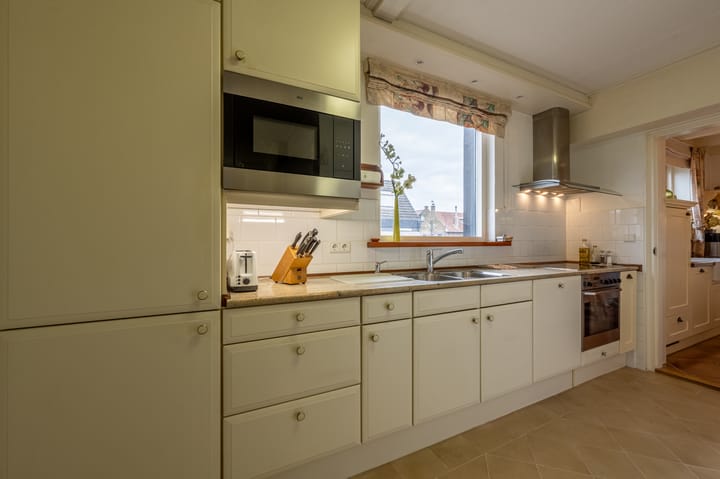 Photo 29 of Rijkestraat 41