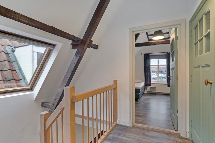 Foto 18 van Vingerling 27