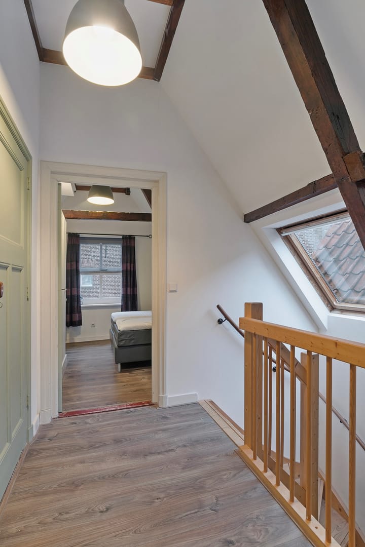 Foto 19 van Vingerling 27