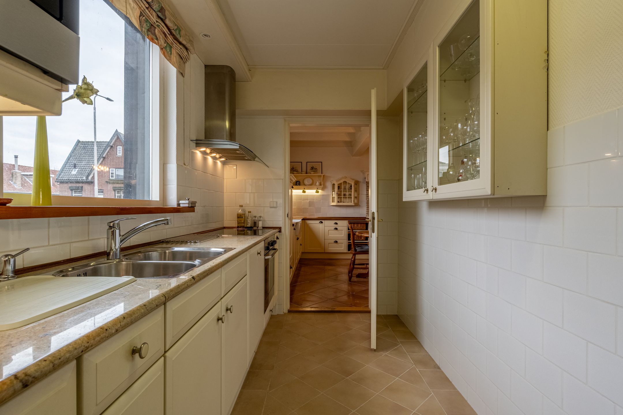 Foto 30 van Rijkestraat 41