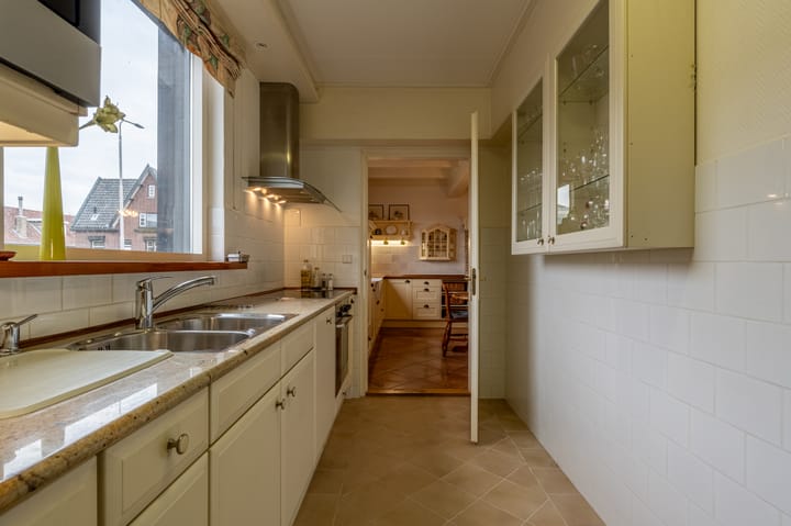 Photo 30 of Rijkestraat 41