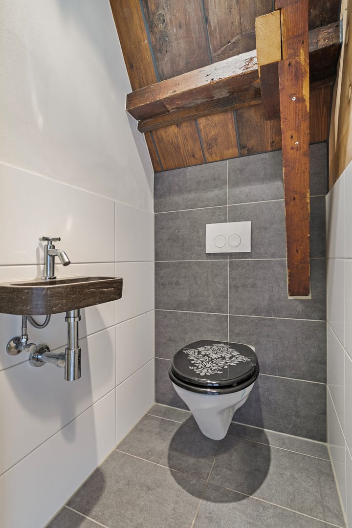 Foto 20 van Vingerling 27