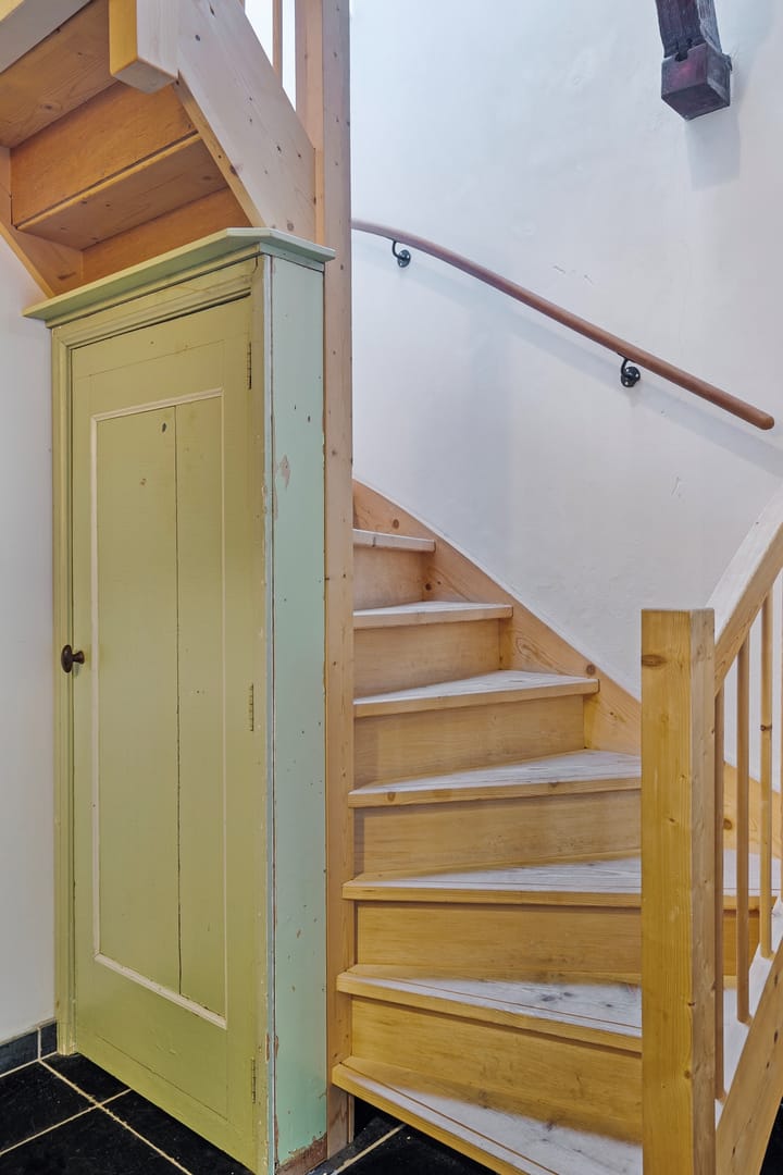 Foto 21 van Vingerling 27