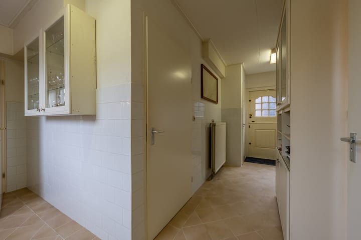 Photo 31 of Rijkestraat 41