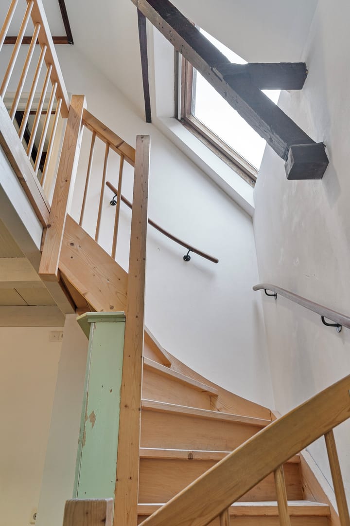 Foto 22 van Vingerling 27