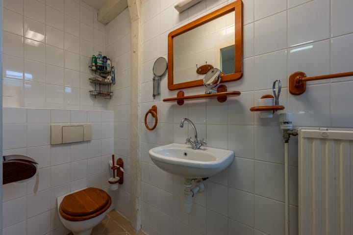 Photo 32 of Rijkestraat 41