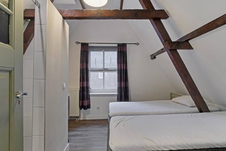 Foto 23 van Vingerling 27